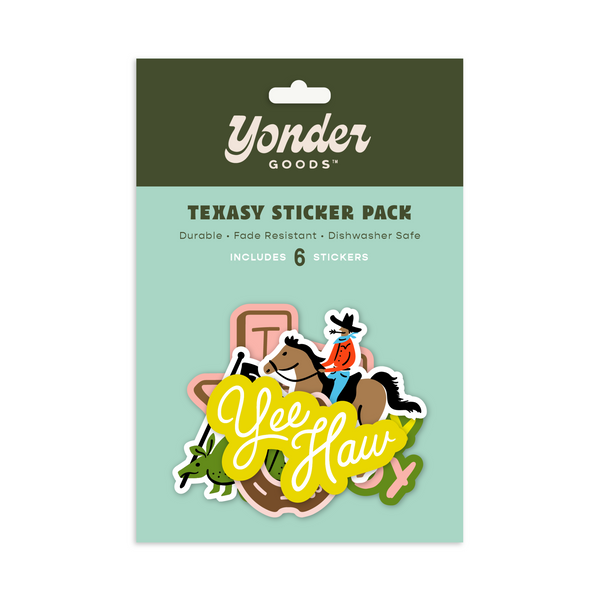 611fc05e3c4ce80992caae23_yonder-goods-sticker-pkg-texasy-pack-a_1787762542693.png