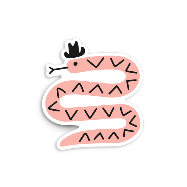 611fc05e3c4ce80992caae23_yonder-goods-sticker-snake-pink_1787763919748.png