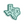 Load image into Gallery viewer, 611fc05e3c4ce80992caae23_yonder-goods-sticker-texas-blue_1787763092390.png
