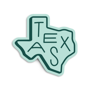 611fc05e3c4ce80992caae23_yonder-goods-sticker-texas-blue_1787763092390.png