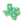 Load image into Gallery viewer, 611fc05e3c4ce80992caae23_yonder-goods-sticker-texas-wildflower_1787763588939.png
