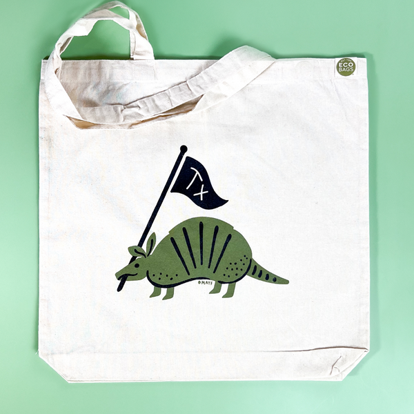 611fc05e3c4ce80992caae23_yonder-goods-tote-armadillo_1787760860313.png