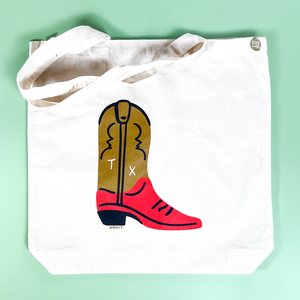 611fc05e3c4ce80992caae23_yonder-goods-tote-boot_1787761816538.png