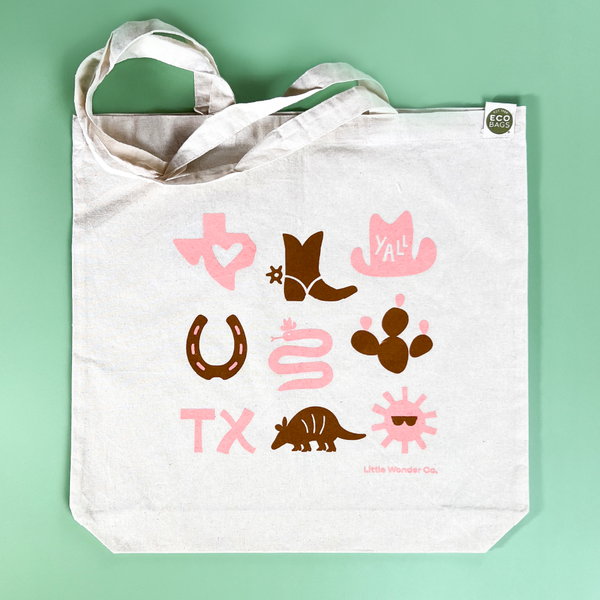 611fc05e3c4ce80992caae23_yonder-goods-tote-texas-icon_1787762116961.png