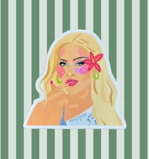 611fc05e3c4ce80992caae23_zara-sticker_1788982375637.png