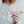 Load image into Gallery viewer, 611fc05e3c4ce80992caae23_zipit-holding_1790896092928.png
