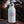 Load image into Gallery viewer, 611fc05e3c4ce80992caae23_zipit-waterbottle_1790896092928.png
