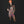 Load image into Gallery viewer, Ranchhouse Stitch Romper
