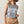 Load image into Gallery viewer, Tailgate Club Mineral Graphic Tank Top
