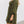 Load image into Gallery viewer, Green Suede Square Neck Puff Sleeve Dress
