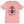 Load image into Gallery viewer, Girl Riot Society - Dallas Chapter - Solid T Shirt
