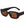 Load image into Gallery viewer, Basic Square Fashion Sunglasses
