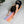 Load image into Gallery viewer, Divided Sky Yoga Towel
