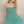Load image into Gallery viewer, Gingham Print Smocked Bodice Dress
