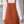 Load image into Gallery viewer, Alexis Front Pockets Corduroy Overall Dress
