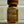 Load image into Gallery viewer, Small Batch Salted Caramel Finishing Sugar
