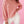 Load image into Gallery viewer, Pink Bowknot Round Neck Sweatshirt
