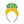 Load image into Gallery viewer, Baylor University Game Day Headband Go Bears
