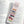 Load image into Gallery viewer, In My Reading Era Laminated Bookmark

