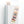 Load image into Gallery viewer, In My Reading Era Laminated Bookmark
