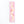 Load image into Gallery viewer, Plot Twists &amp; Hot Trysts Laminated Bookmark
