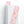 Load image into Gallery viewer, Plot Twists &amp; Hot Trysts Laminated Bookmark
