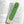 Load image into Gallery viewer, Dill-ightful Read Pickle Laminated Bookmark
