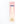 Load image into Gallery viewer, Abducted By A Good Book Laminated Bookmark
