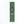 Load image into Gallery viewer, The Book Is Always Better Laminated Bookmark

