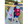 Load image into Gallery viewer, Dilly-Dally Allie Collector Pins
