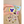Load image into Gallery viewer, Dilly-Dally Allie Collector Pins
