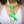 Load image into Gallery viewer, Western Skinny Scarves
