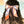 Load image into Gallery viewer, Neutral Pattern Skinny Scarves
