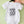 Load image into Gallery viewer, Born to Be Wild West Baby Onesie
