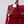 Load image into Gallery viewer, Game Day Classic Skinny Scarves
