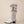 Load image into Gallery viewer, Howdy Y'all Boots Skinny Scarf
