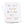 Load image into Gallery viewer, Wham Bam Thank You Ma’am Greeting Card - RS
