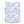 Load image into Gallery viewer, Merci Beaucoup Floral Greeting Card - RS
