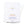 Load image into Gallery viewer, Get Well Soon Balloons Greeting Card - DS
