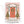 Load image into Gallery viewer, Merry &amp; Warm Christmas Wishes Door Greeting Card - HS
