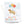 Load image into Gallery viewer, Hot Diggity Dog Greeting Card - RS
