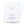 Load image into Gallery viewer, Hot Diggity Dog Greeting Card - RS
