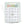 Load image into Gallery viewer, Holiday Bingo Greeting Card - HS
