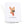 Load image into Gallery viewer, Let’s French Dog Greeting Card - HS
