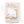 Load image into Gallery viewer, Best Wishes Cake Greeting Card - DS
