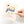 Load image into Gallery viewer, ConGradulations Greeting Card - HS
