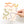 Load image into Gallery viewer, Yay Squiggles Greeting Card - DS
