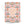 Load image into Gallery viewer, Congrats on Your Happily Ever After Floral Greeting Card - RS
