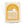 Load image into Gallery viewer, Funfetti-filled Birthday Greeting Card - RS
