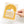 Load image into Gallery viewer, Funfetti-filled Birthday Greeting Card - RS
